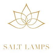 Forever Exotic Live Better logo