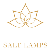 Forever Exotic Live Better logo