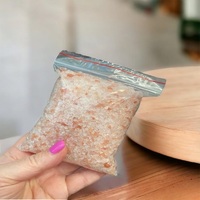 Replacement Himalayan Salt For Salt Pipes