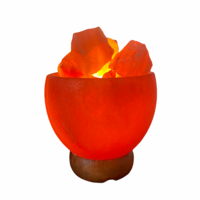 Fire Bowl - Small