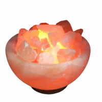 Fire Bowl - Large