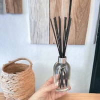 Reed Diffuser - Lychee