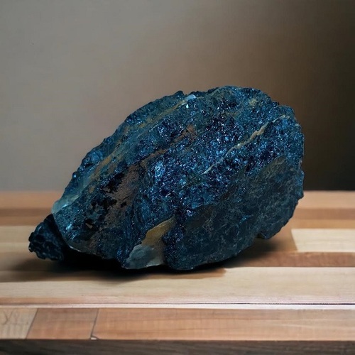 Natural Magnetite - Healing Crystal